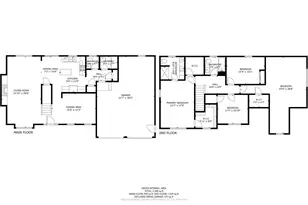 56 Royale Dr, Sidney, ME 04330 - Photo 45