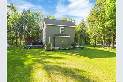 56 Royale Drive, Sidney, ME 04330 - Photo 3