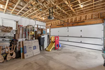 41 Pacer Way, Scarborough, ME 04074 - Photo 37