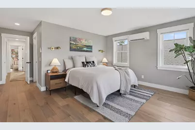 41 Pacer Way, Scarborough, ME 04074 - Photo 19