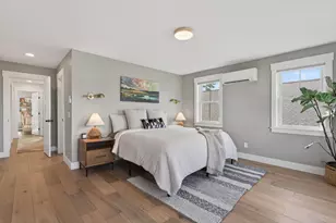 41 Pacer Wy, Scarborough, ME 04074 - Photo 19