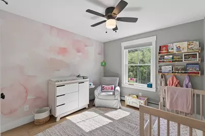 41 Pacer Way, Scarborough, ME 04074 - Photo 23