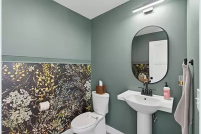 41 Pacer Way, Scarborough, ME 04074 - Photo 17