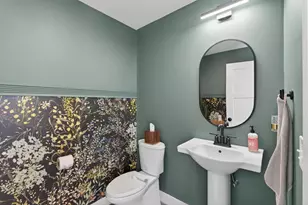 41 Pacer Wy, Scarborough, ME 04074 - Photo 17