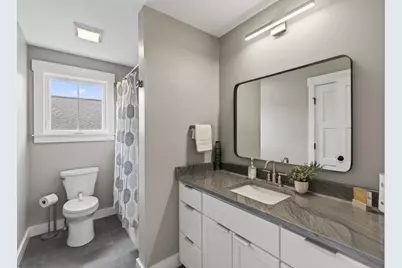 41 Pacer Way, Scarborough, ME 04074 - Photo 27