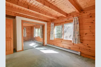 34 Rubys Ridge Road, Bar Harbor, ME 04609 - Photo 31