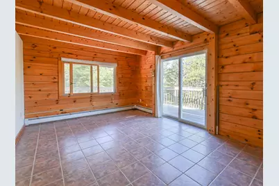 34 Rubys Ridge Road, Bar Harbor, ME 04609 - Photo 25