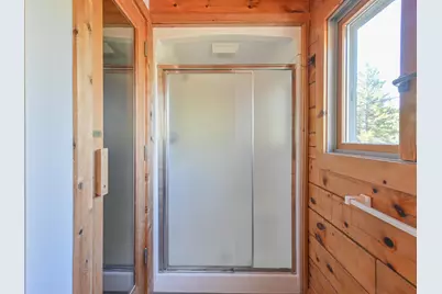 34 Rubys Ridge Road, Bar Harbor, ME 04609 - Photo 23