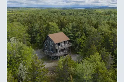 34 Rubys Ridge Road, Bar Harbor, ME 04609 - Photo 3