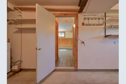 34 Rubys Ridge Road, Bar Harbor, ME 04609 - Photo 37