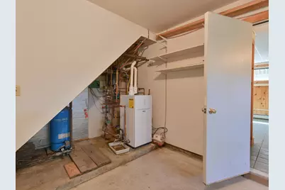 34 Rubys Ridge Road, Bar Harbor, ME 04609 - Photo 35