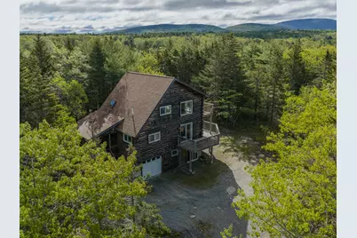34 Rubys Ridge Road, Bar Harbor, ME 04609 - Photo 47