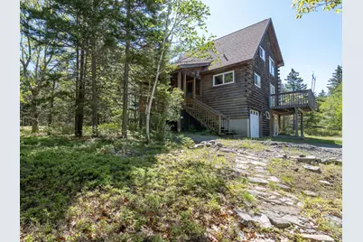 34 Rubys Ridge Road, Bar Harbor, ME 04609 - Photo 51