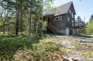 34 Rubys Ridge Rd, Bar Harbor, ME 04609 - Photo 51