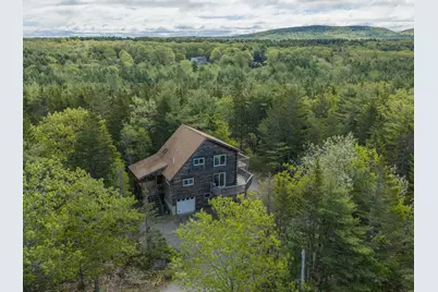 34 Rubys Ridge Road, Bar Harbor, ME 04609 - Photo 49