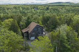 34 Rubys Ridge Rd, Bar Harbor, ME 04609 - Photo 49