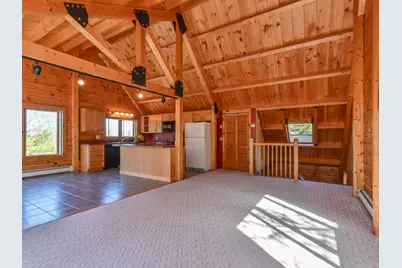 34 Rubys Ridge Road, Bar Harbor, ME 04609 - Photo 15