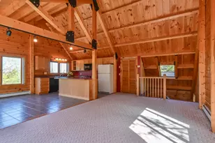 34 Rubys Ridge Rd, Bar Harbor, ME 04609 - Photo 15