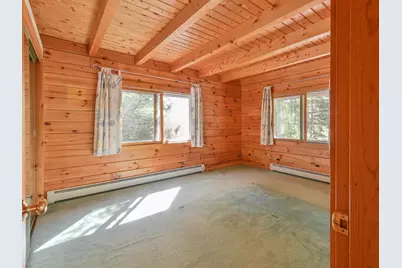 34 Rubys Ridge Road, Bar Harbor, ME 04609 - Photo 29