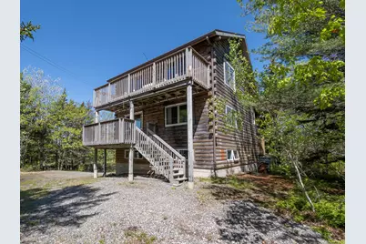 34 Rubys Ridge Road, Bar Harbor, ME 04609 - Photo 45