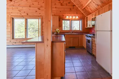 34 Rubys Ridge Road, Bar Harbor, ME 04609 - Photo 11
