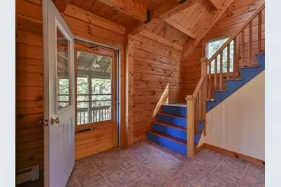 34 Rubys Ridge Road, Bar Harbor, ME 04609 - Photo 5