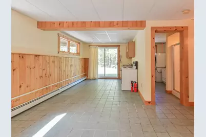 34 Rubys Ridge Road, Bar Harbor, ME 04609 - Photo 41
