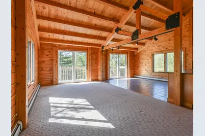 34 Rubys Ridge Road, Bar Harbor, ME 04609 - Photo 9