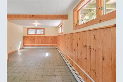 34 Rubys Ridge Road, Bar Harbor, ME 04609 - Photo 43