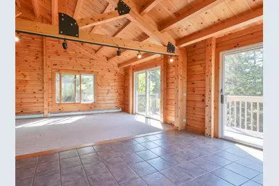 34 Rubys Ridge Road, Bar Harbor, ME 04609 - Photo 17