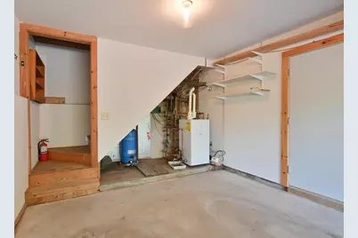 34 Rubys Ridge Road, Bar Harbor, ME 04609 - Photo 33