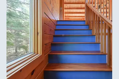 34 Rubys Ridge Road, Bar Harbor, ME 04609 - Photo 7