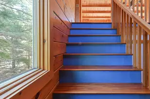 34 Rubys Ridge Rd, Bar Harbor, ME 04609 - Photo 7