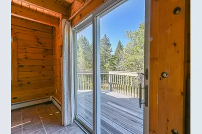 34 Rubys Ridge Road, Bar Harbor, ME 04609 - Photo 27