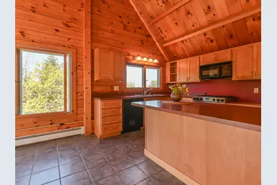 34 Rubys Ridge Road, Bar Harbor, ME 04609 - Photo 13