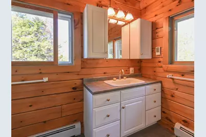34 Rubys Ridge Road, Bar Harbor, ME 04609 - Photo 21