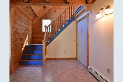 34 Rubys Ridge Road, Bar Harbor, ME 04609 - Photo 19