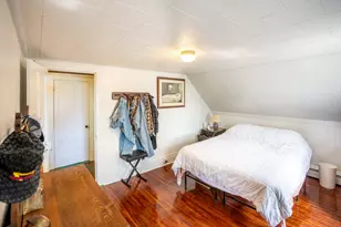 19 Sullivan St, Eastport, ME 04631 - Photo 27