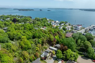 19 Sullivan St, Eastport, ME 04631 - Photo 13