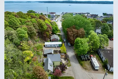 19 Sullivan Street, Eastport, ME 04631 - Photo 11