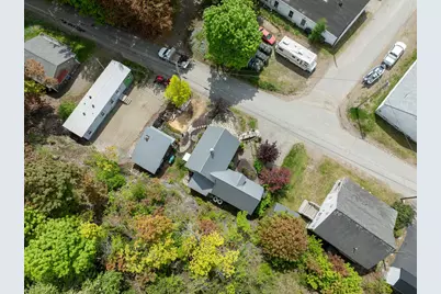 19 Sullivan Street, Eastport, ME 04631 - Photo 23