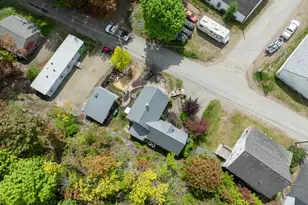 19 Sullivan St, Eastport, ME 04631 - Photo 23