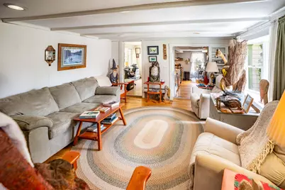 19 Sullivan Street, Eastport, ME 04631 - Photo 35