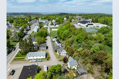 19 Sullivan Street, Eastport, ME 04631 - Photo 19