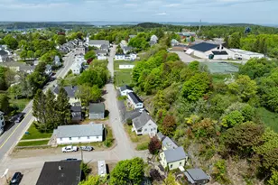 19 Sullivan St, Eastport, ME 04631 - Photo 19