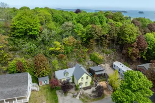 19 Sullivan St, Eastport, ME 04631 - Photo 5