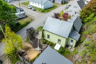 19 Sullivan St, Eastport, ME 04631 - Photo 7