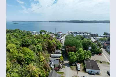 19 Sullivan Street, Eastport, ME 04631 - Photo 17