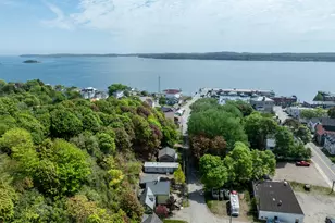 19 Sullivan St, Eastport, ME 04631 - Photo 17