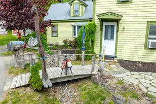 19 Sullivan St, Eastport, ME 04631 - Photo 15